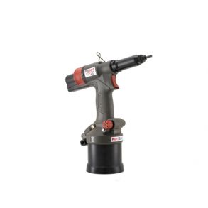 POP Luft Gevindnittepistol ProSert XTN20 M3-M10