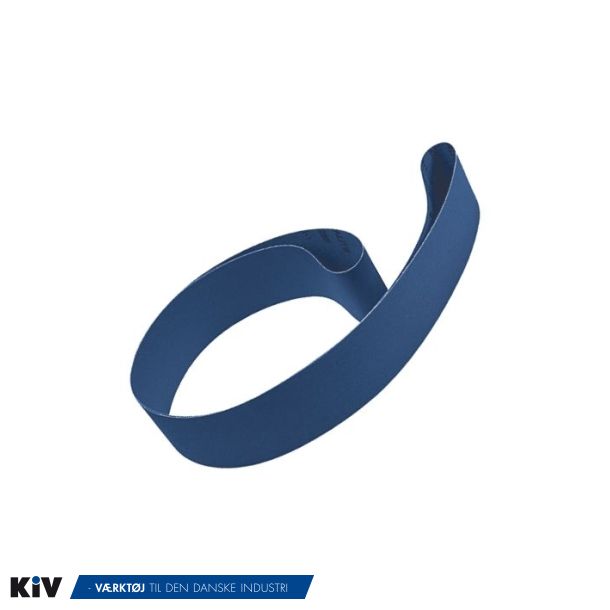 Norton Slibeb�nd 150x2000 K36 R822