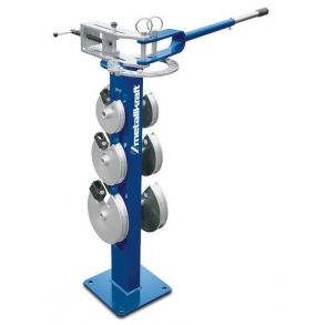 Metallkraft r�rbukker model RB 30 �14-25mm