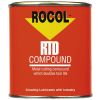 Rocol skrepasta RTD Compound 500g