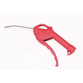 Rectus blsepistol 8mm rr Standard