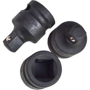 Bato reduktion Slag 1/2