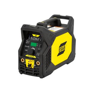 Esab svejsemaskine Renegade ET200iP TIG inkl. kabelst Tilbud