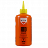 Rocol skreolie RTD Liquid Cut 400g