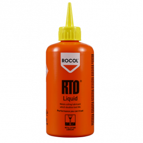 Rocol sk�reolie RTD Liquid Cut 400g