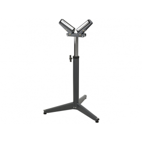 Rrrullebuk 710-1150mm maks. 45 kg. belastning