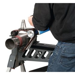 Metallkraft rrsliber RSM 760 15-180mm 1200W 