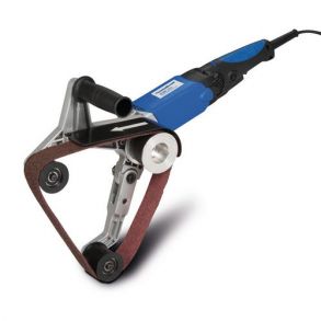 Metallkraft rrsliber RSM 760 15-180mm 1200W 