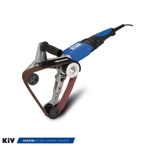 Metallkraft rrsliber RSM 760 15-180mm 1200W 