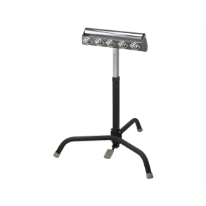 L&N Rullebuk Kombi 680-1130 mm maks. 80 kg. belastning