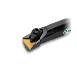 TaeguTec udborestl S16R CTFPR11 16x200mm