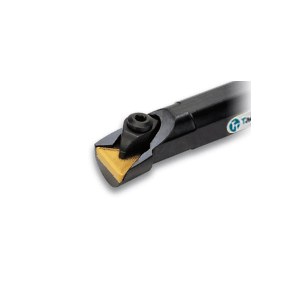 TaeguTec udborestl S12M CTFPR11 12x150mm