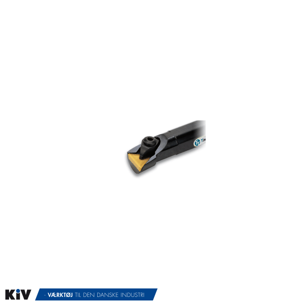 TaeguTec udborestl S16R CTFPR11 16x200mm