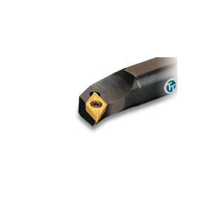 TaeguTec udborestl S10K SDUCR07 10x125mm