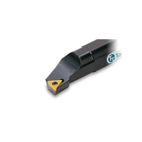 TaeguTec udborestl S10K STFCR09 10x125mm