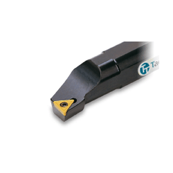 TaeguTec udborestl S08K STFCR09 8x125mm