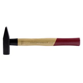 Kraftwerk Smedehammer 1,5kg S10