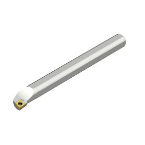 TaeguTec udborestl S20S SCLCR09 20x250mm