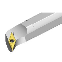 TaeguTec udborestl S25T SVQBR16 25x300mm Restsalg
