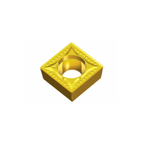 TaeguTec Platter SCMT09T304MT TT8125B