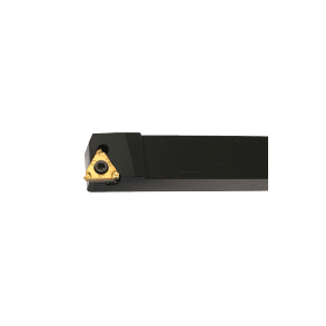 TaeguTec Stlholder SER2020K16 20x20 125mm