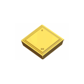 TaeguTec Platter SPMR 120308 TT8125B