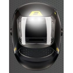 Esab Svejsehjelm Savage A50LUX med LED belysning Restsalg