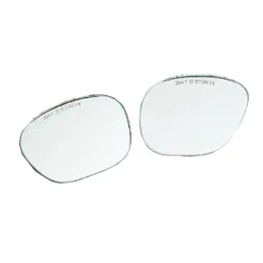 Serva lse glas par Klar (Bollé 320300)