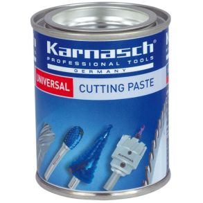 Karnasch skrepasta Universal 125gr.