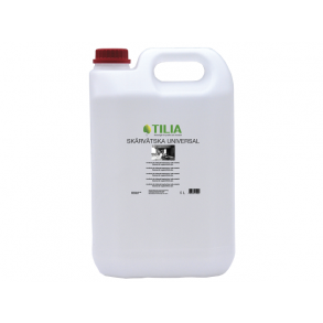 Tilia sk�rev�ske universal 25L vegetabilsk