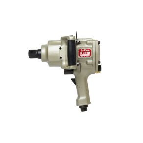 URYU Luft Slagn�gle UW381P 1