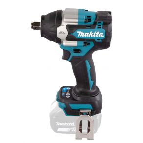 Makita akku Slagngle DTW700Z 18V 1/2