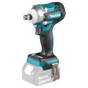 Makita akku Slagngle DTW300Z 18V 1/2
