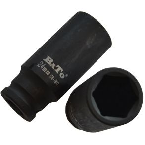 Bato Slagtop Lang 1/2