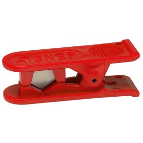 OEM slangeklipper Nr. 1750 For �15,0mm slange