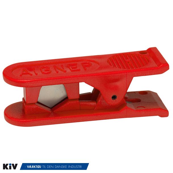 OEM slangeklipper Nr. 1750 For �15,0mm slange