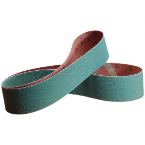 Norton Slibebnd 50x800 K60 R929