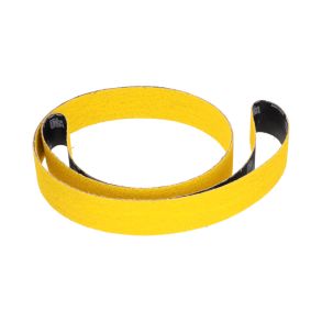 Norton Slibebnd 75x2000 K36 R990S RazorStar Ceramic