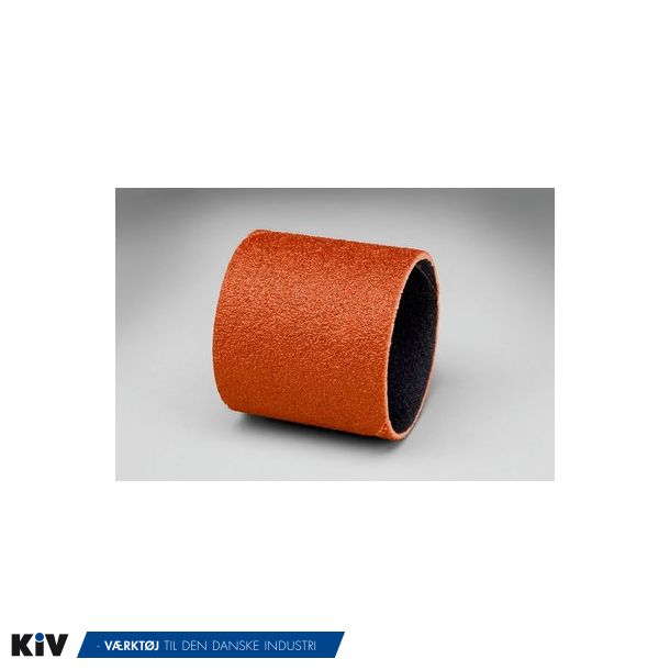 3M Slibering 30x30 K40 947D Cubitron