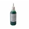 Inelco Slibevske 250 ml. For Neutra/Ultima-Tig wolframsliber