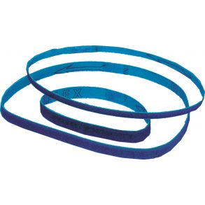 Slibeb�nd 13x533mm K60 Z-X