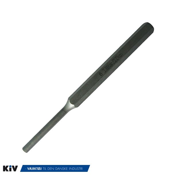 Bato splituddriver 5x150mm