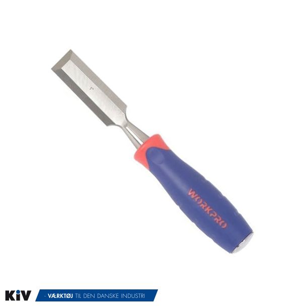 WORKPRO Stemmejern 19mm