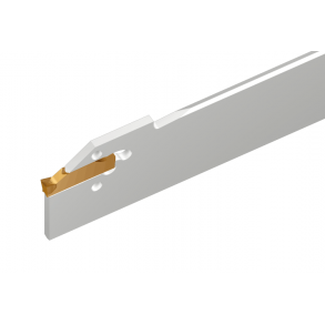 TaeguTec Stikblad TGB 26-3S