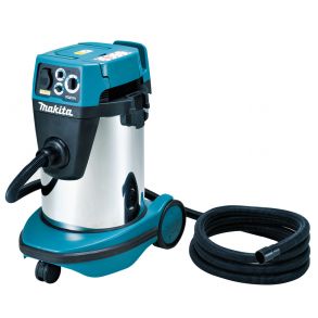 Makita st�vsuger model VC3211H Klasse 