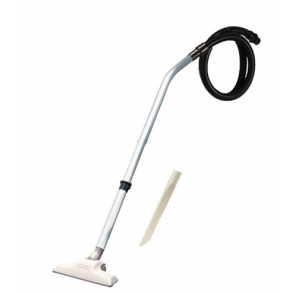 Makita suges�t 195439-1 �38mm for st�vsuger VC3211H