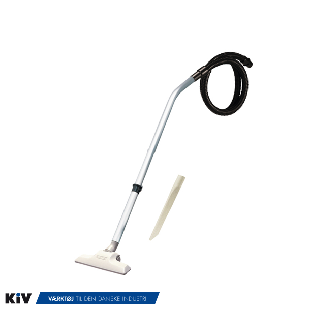 Makita sugest 195439-1 38mm for stvsuger VC3211H
