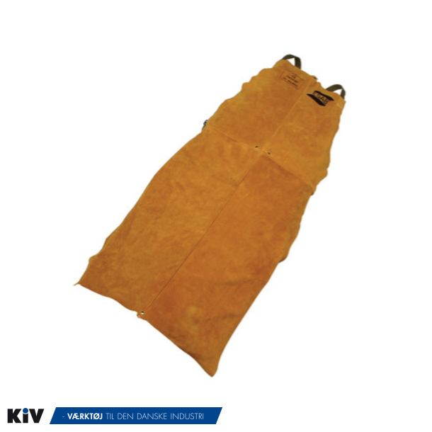 Esab Svejseforklde spalt premium 100x80cm Onesize 