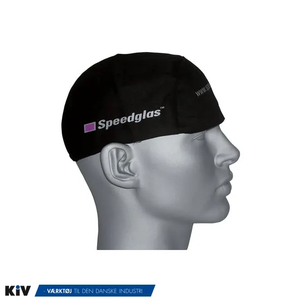 3M Speedglas svejsehue, one size