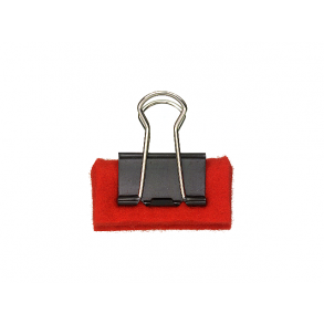 Luna Svejsetr�dsrenser 7231